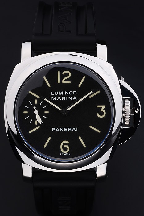 Panerai sale replica opinioni